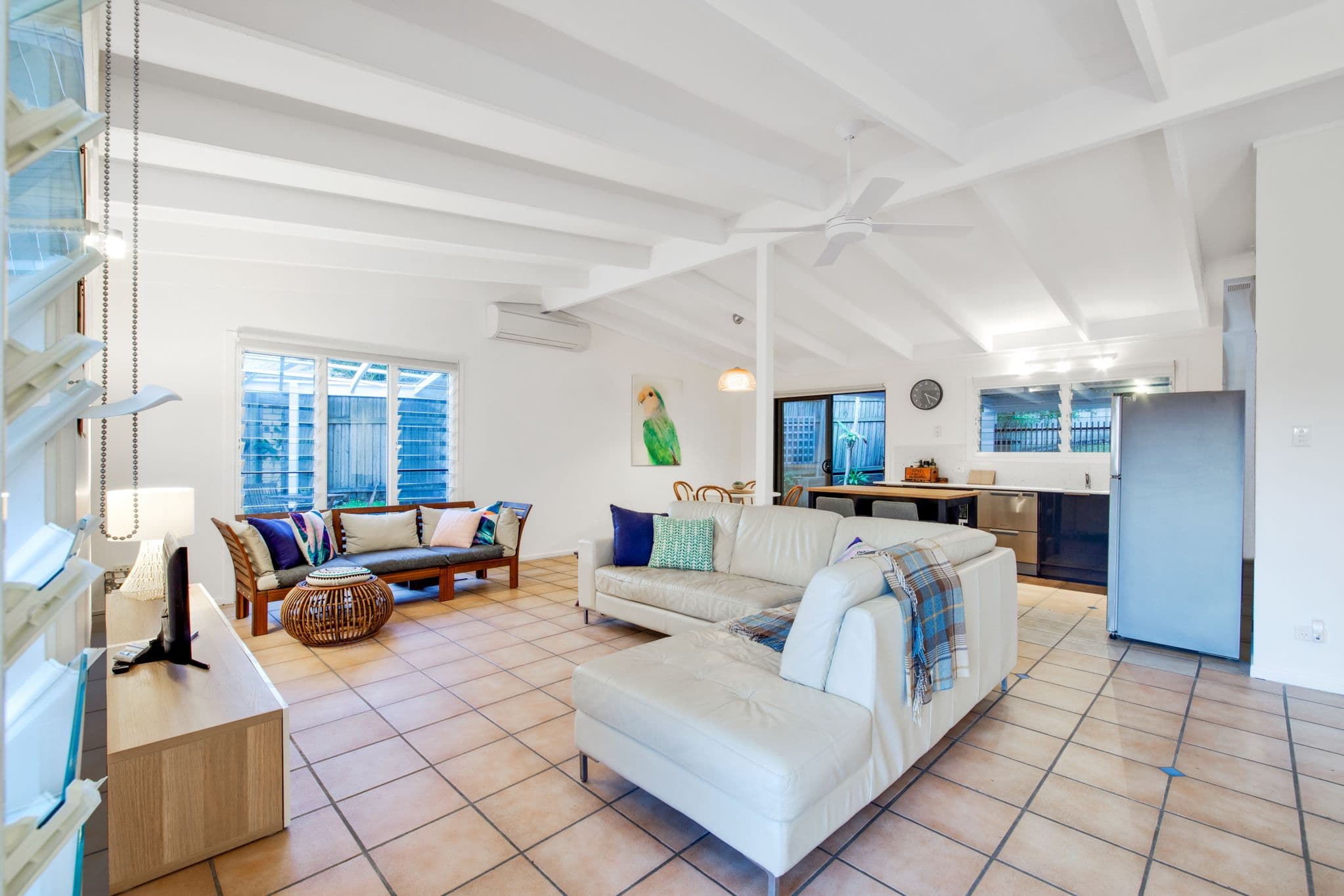 40 Podargus Parade, Peregian Beach QLD 4573, Peregian Beach - Image 1