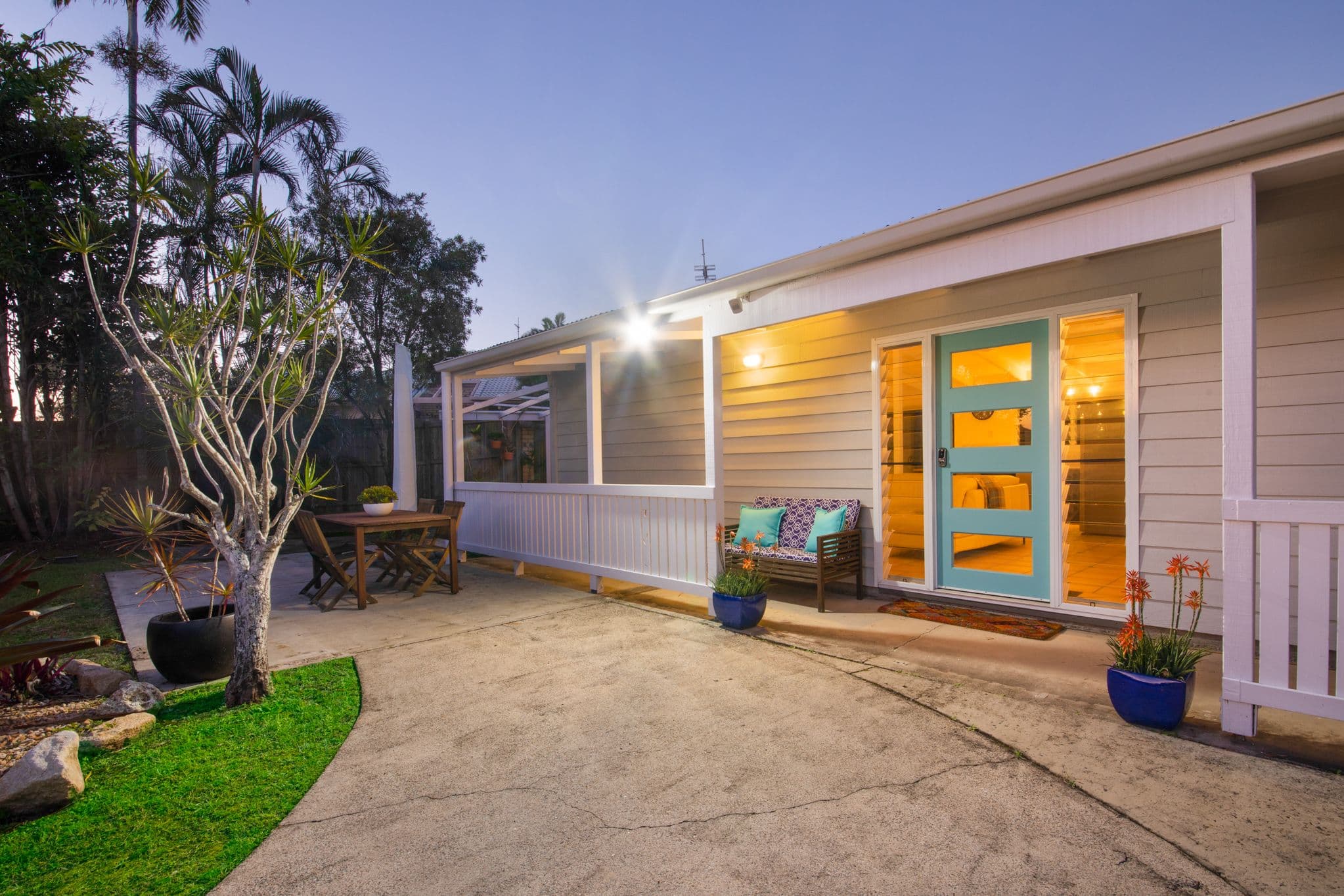 40 Podargus Parade, Peregian Beach QLD 4573, Peregian Beach - Thumbnail 2