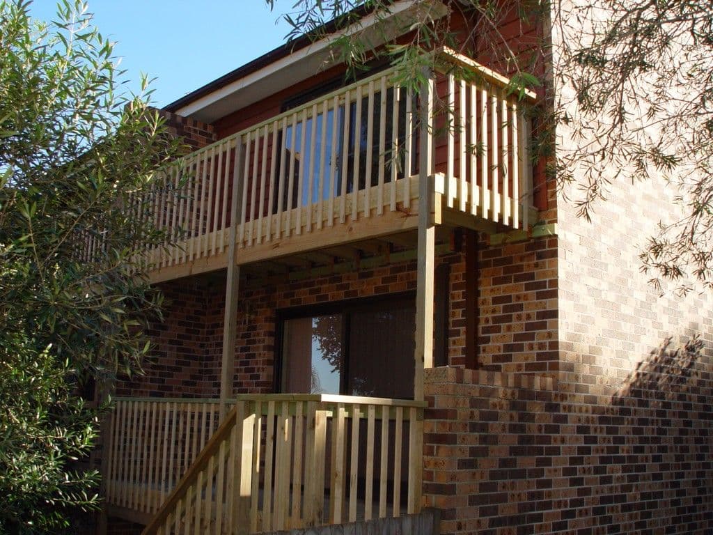 2A Cross Street, Baulkham Hills NSW 2153, Baulkham Hills - Thumbnail 2
