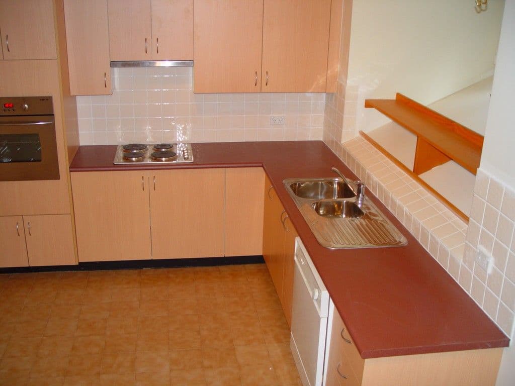 2A Cross Street, Baulkham Hills NSW 2153, Baulkham Hills - Thumbnail 3