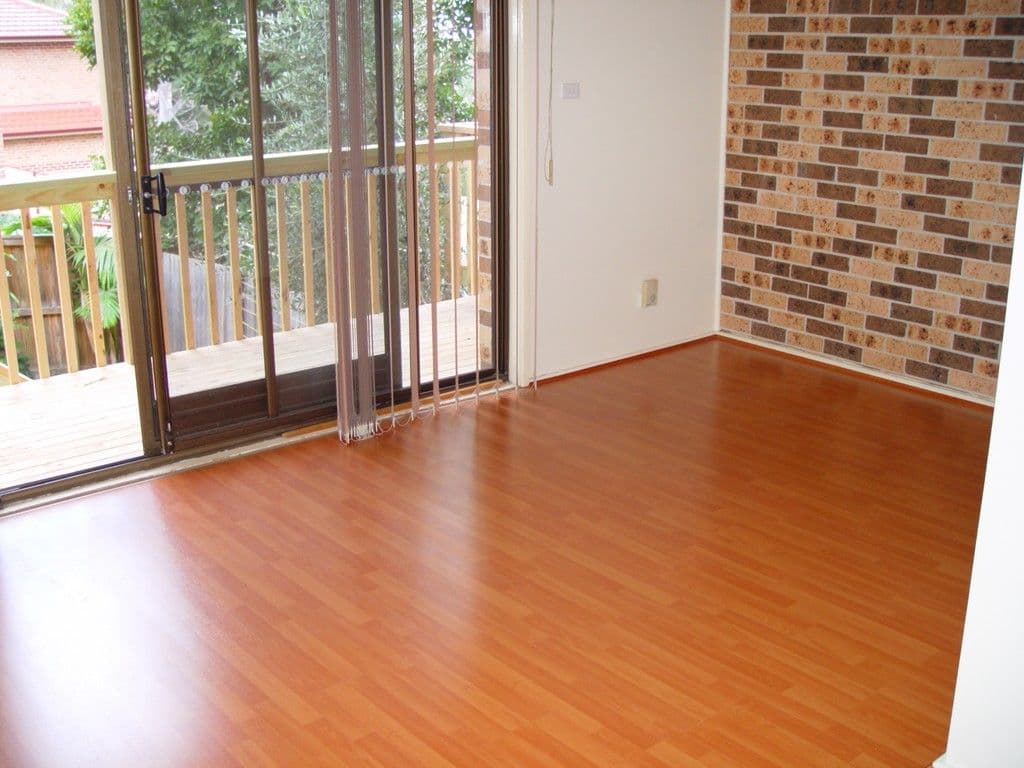 2A Cross Street, Baulkham Hills NSW 2153, Baulkham Hills - Thumbnail 4