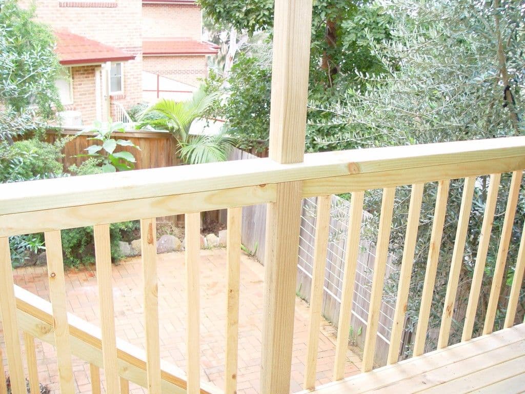 2A Cross Street, Baulkham Hills NSW 2153, Baulkham Hills - Thumbnail 5