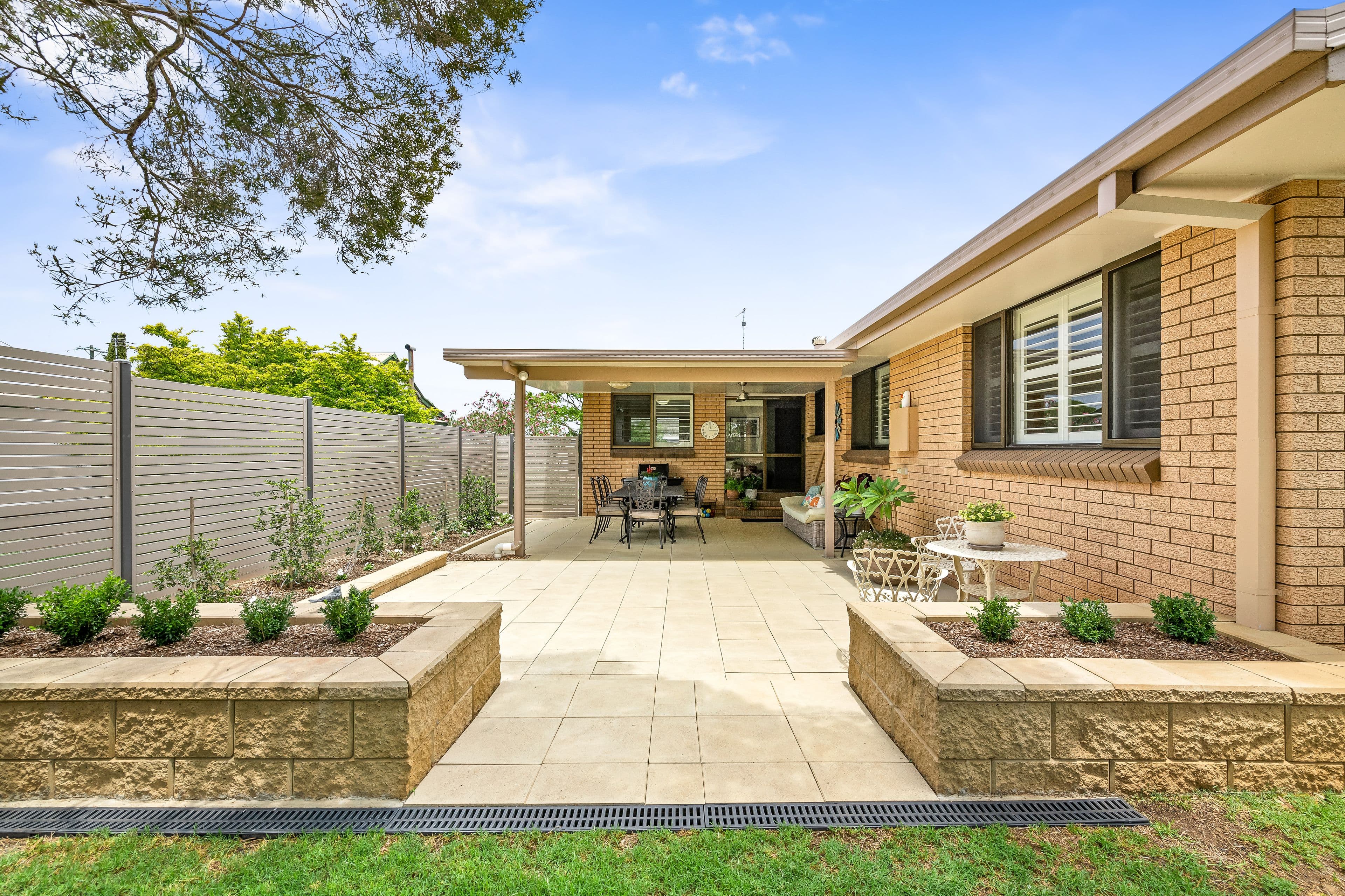5 Fryar Street, Pittsworth QLD 4356, Pittsworth - Thumbnail 2