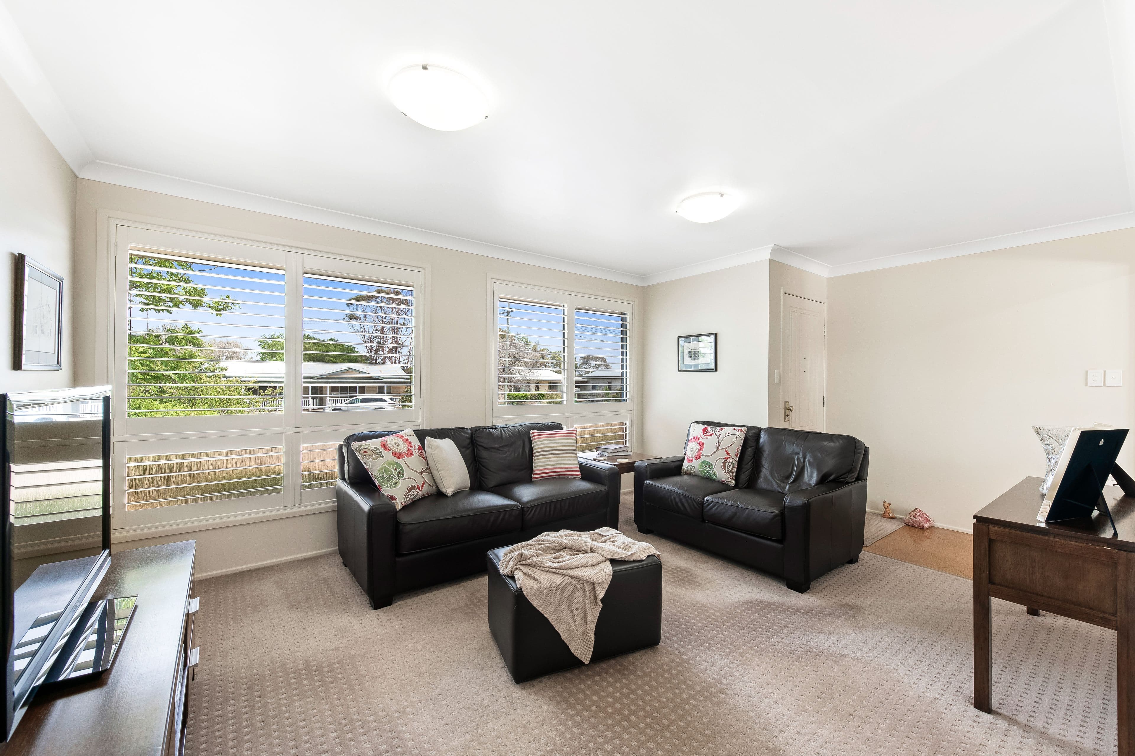 5 Fryar Street, Pittsworth QLD 4356, Pittsworth - Thumbnail 3