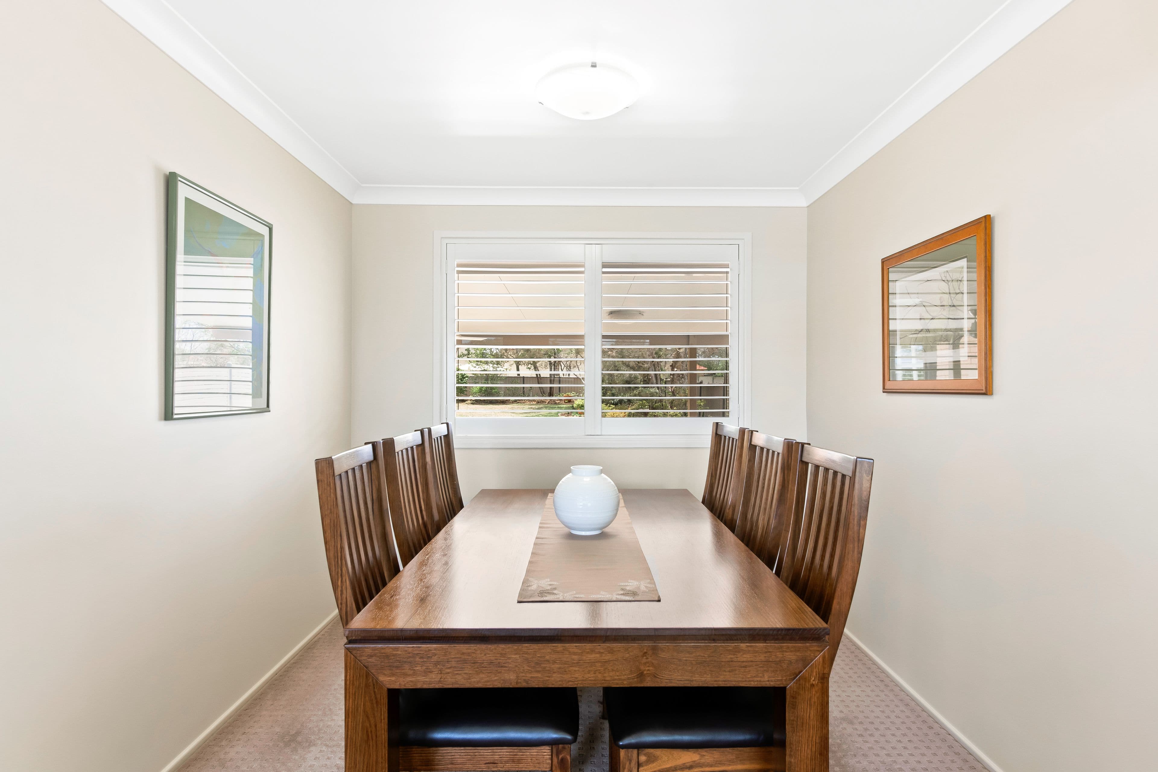 5 Fryar Street, Pittsworth QLD 4356, Pittsworth - Thumbnail 4
