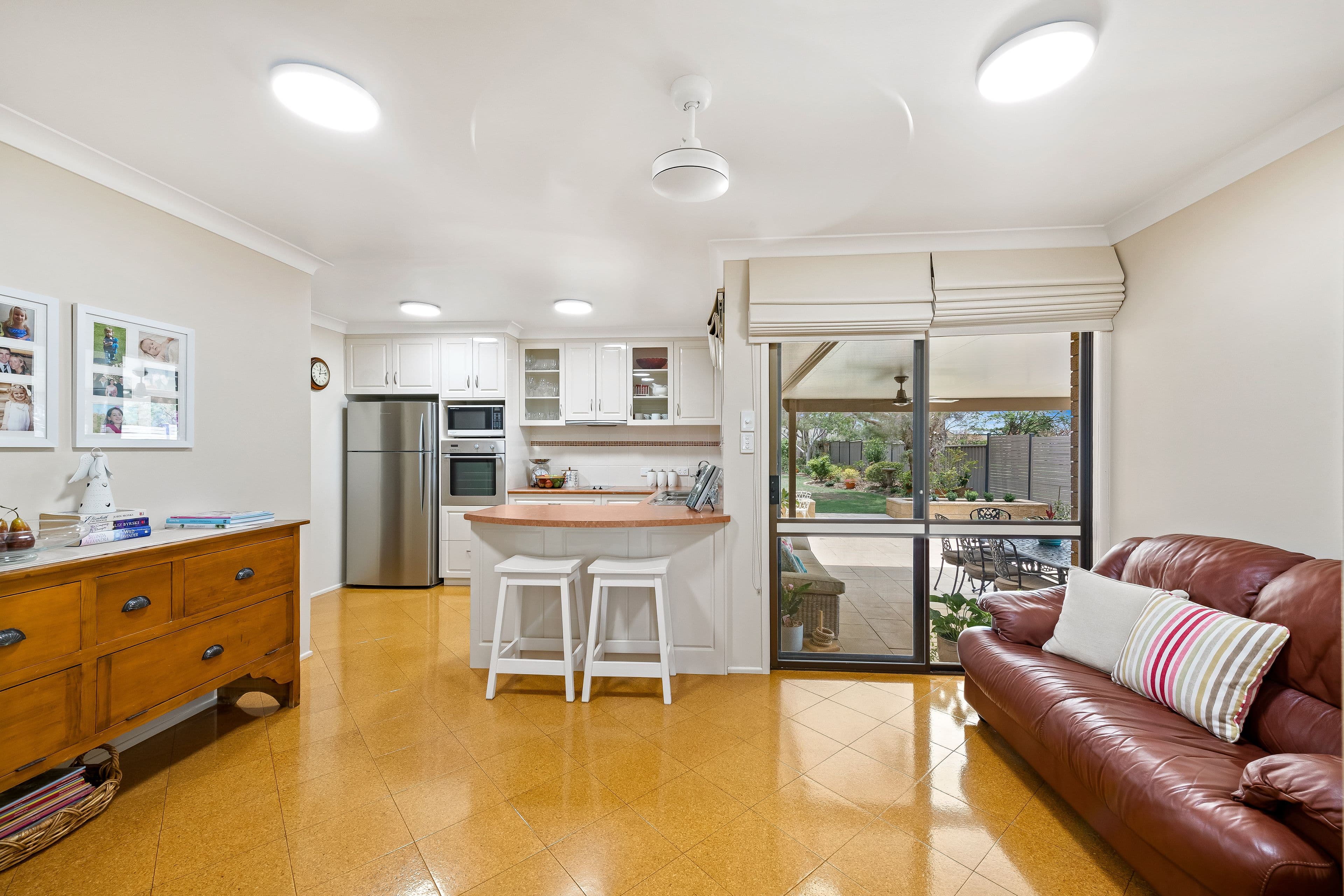 5 Fryar Street, Pittsworth QLD 4356, Pittsworth - Thumbnail 5