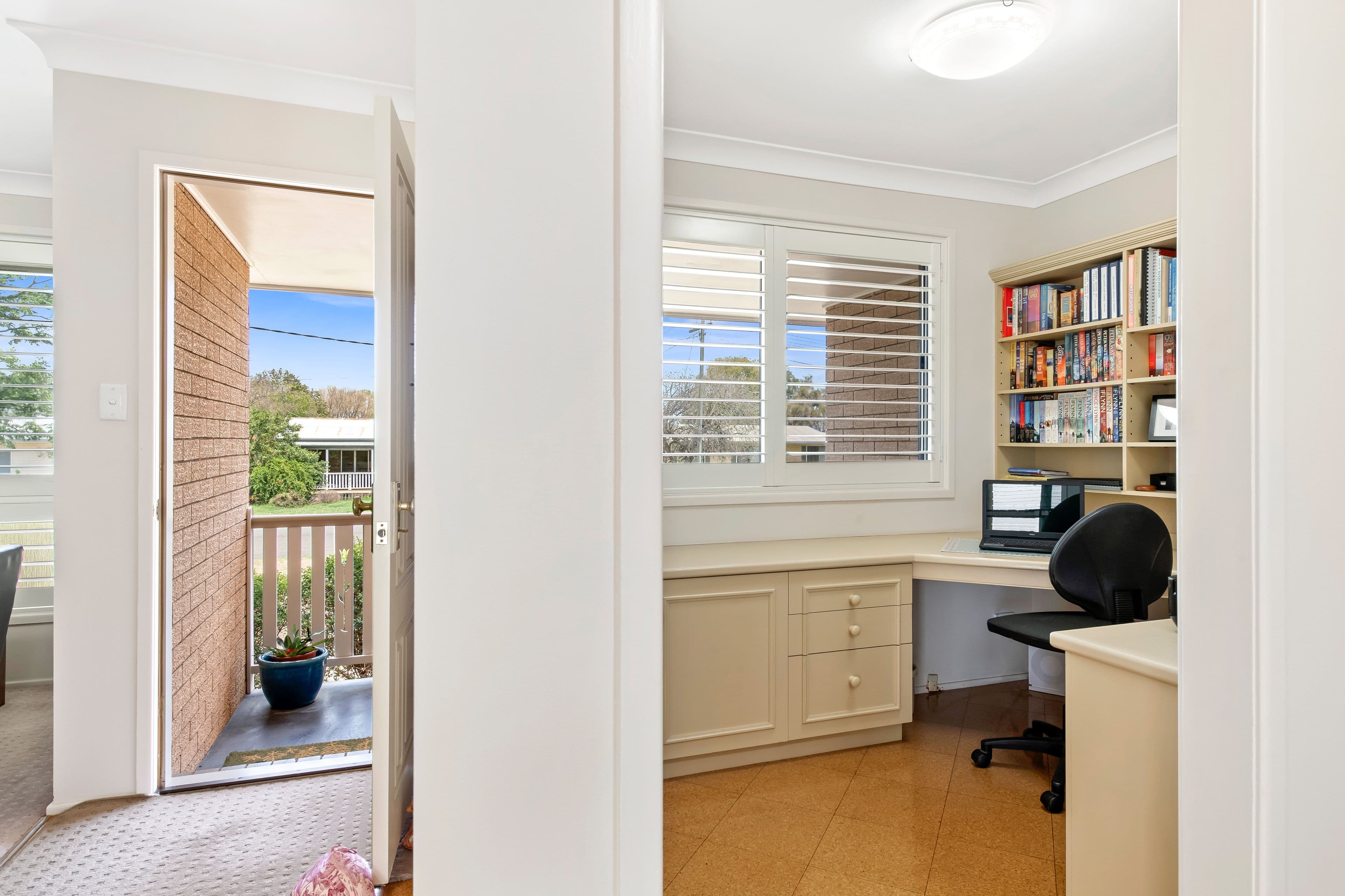 5 Fryar Street, Pittsworth QLD 4356, Pittsworth - Thumbnail 7