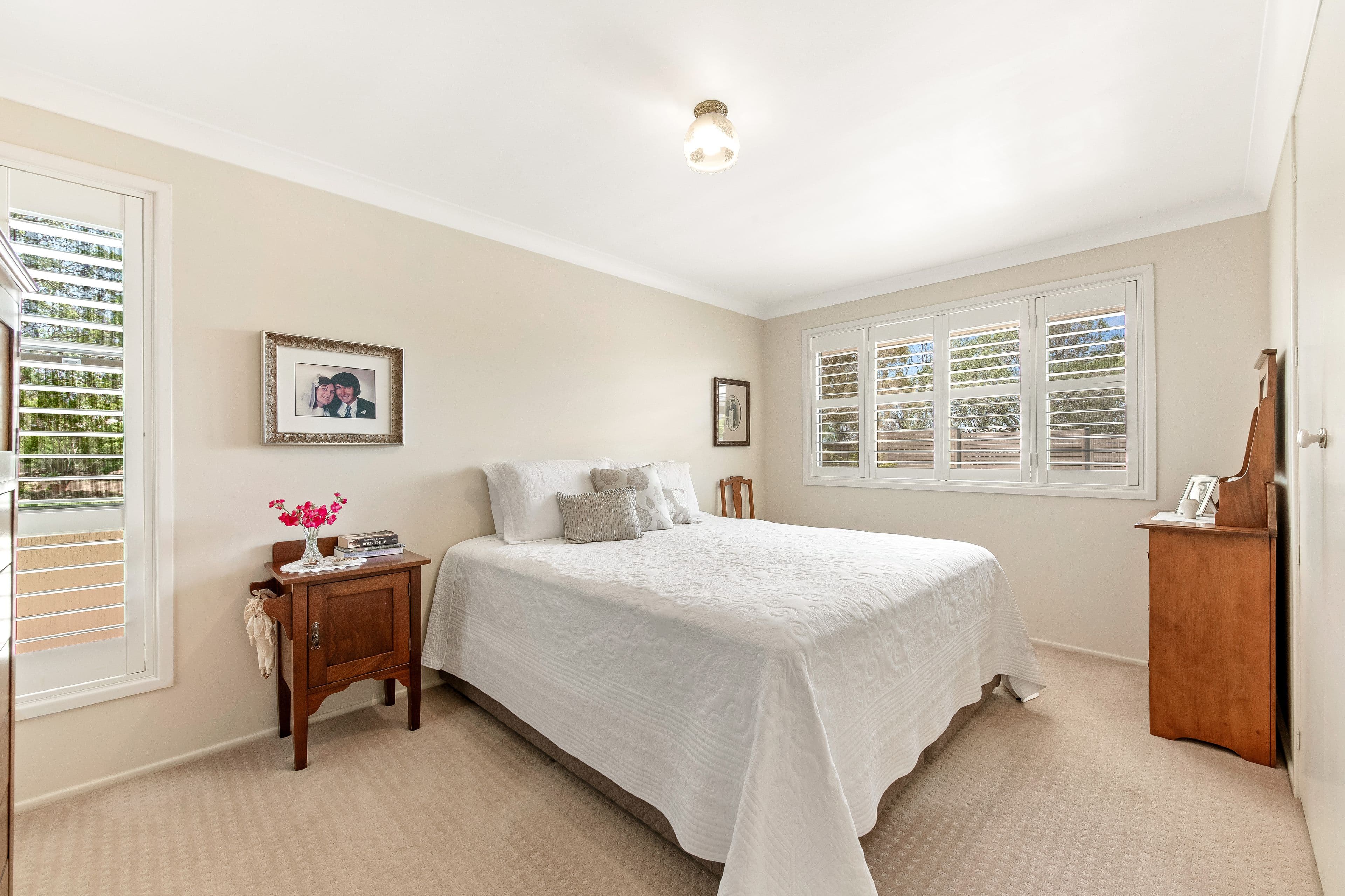 5 Fryar Street, Pittsworth QLD 4356, Pittsworth - Thumbnail 8