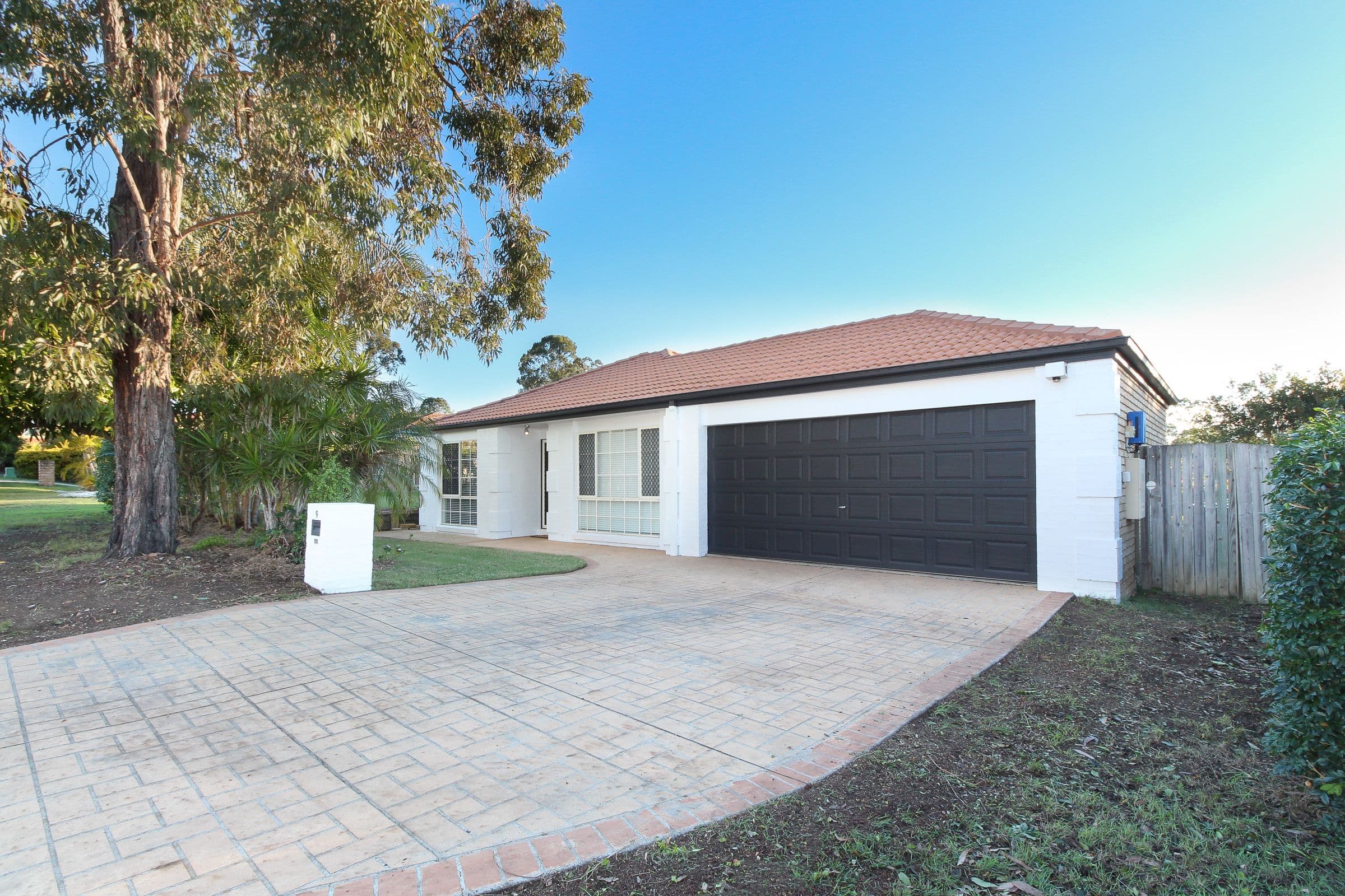 9 Columbus Place, Forest Lake QLD 4078, Forest Lake - Thumbnail 3