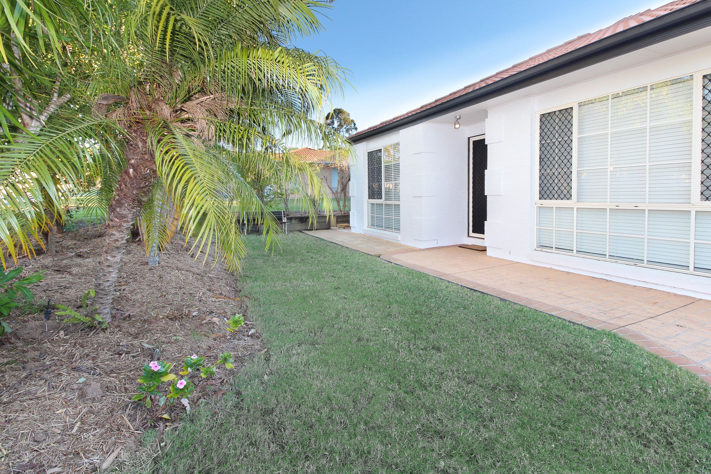 9 Columbus Place, Forest Lake QLD 4078, Forest Lake - Thumbnail 4