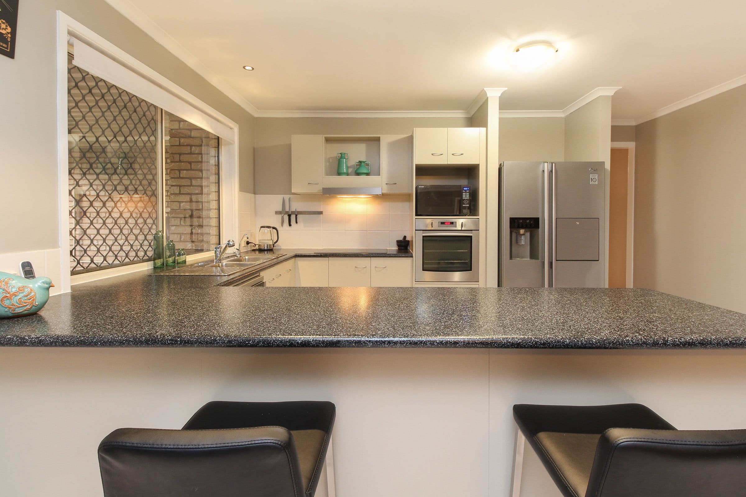 9 Columbus Place, Forest Lake QLD 4078, Forest Lake - Thumbnail 6