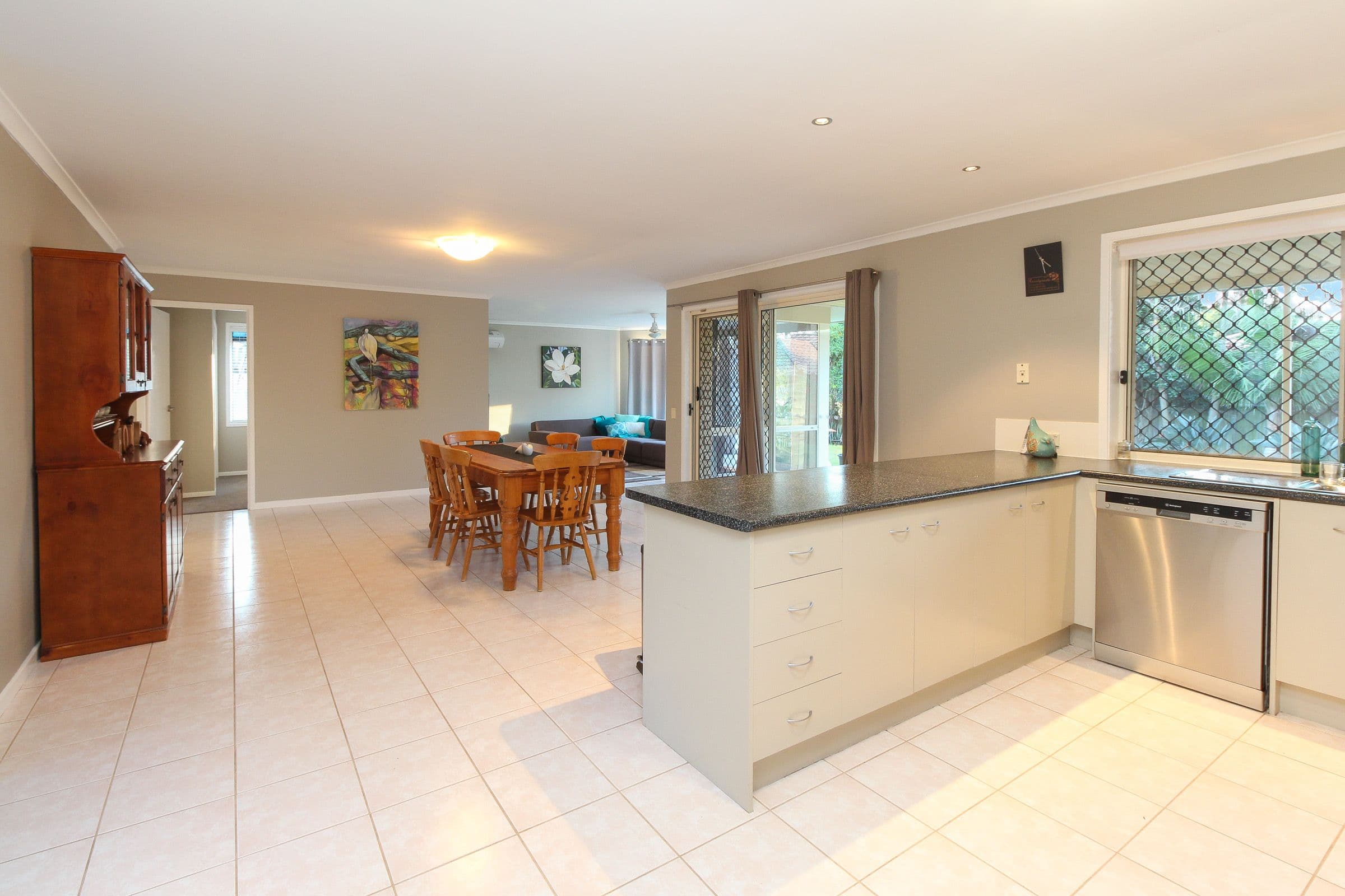 9 Columbus Place, Forest Lake QLD 4078, Forest Lake - Thumbnail 7