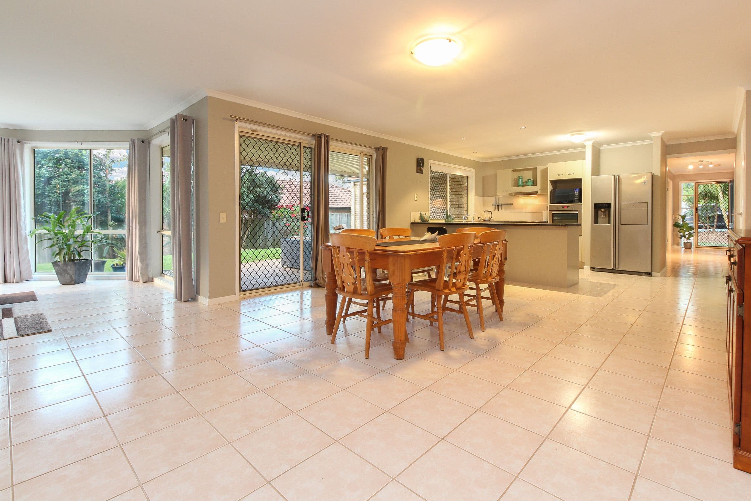 9 Columbus Place, Forest Lake QLD 4078, Forest Lake - Thumbnail 8