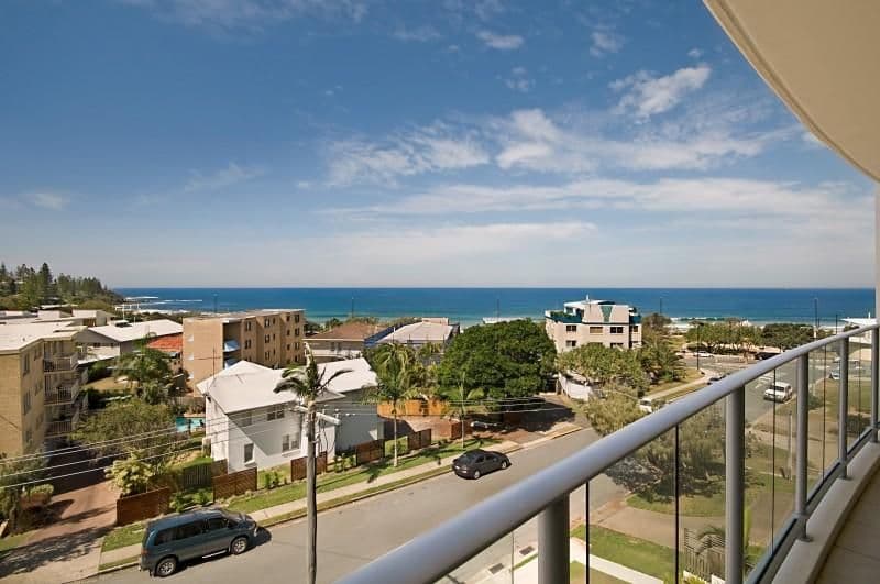  16 Aspire, Orvieto Terrace, KINGS BEACH QLD 4551, Kings Beach - Image 1