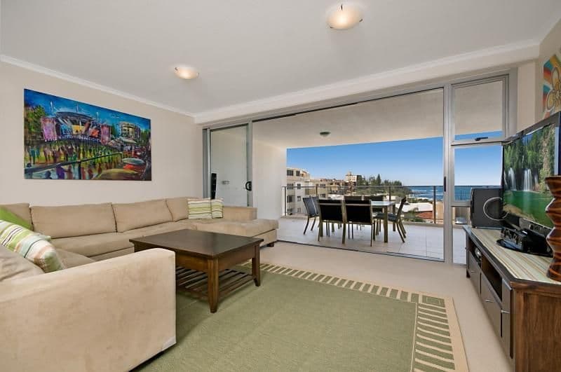  16 Aspire, Orvieto Terrace, KINGS BEACH QLD 4551, Kings Beach - Thumbnail 2