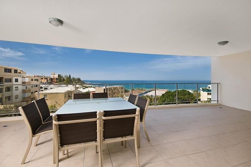  16 Aspire, Orvieto Terrace, KINGS BEACH QLD 4551, Kings Beach - Thumbnail 3