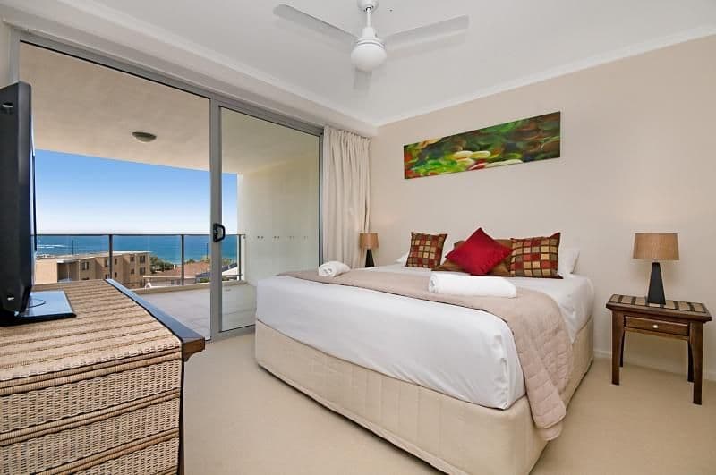  16 Aspire, Orvieto Terrace, KINGS BEACH QLD 4551, Kings Beach - Thumbnail 4