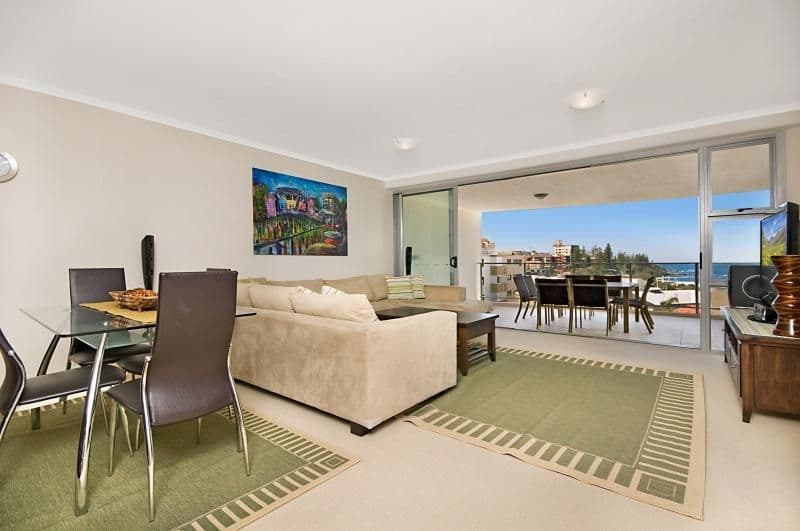  16 Aspire, Orvieto Terrace, KINGS BEACH QLD 4551, Kings Beach - Thumbnail 5
