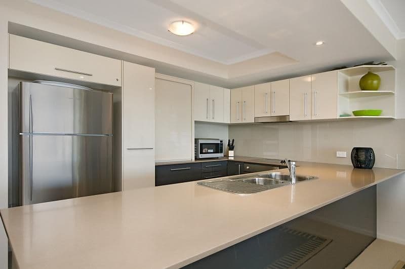  16 Aspire, Orvieto Terrace, KINGS BEACH QLD 4551, Kings Beach - Thumbnail 6