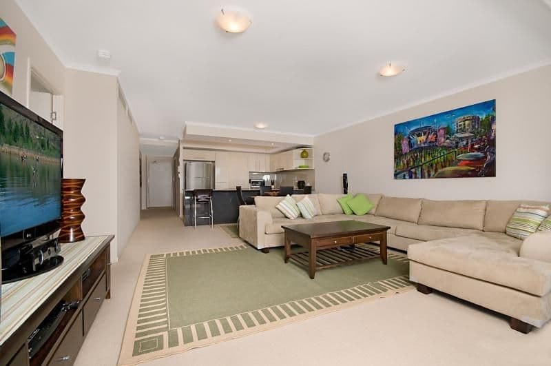  16 Aspire, Orvieto Terrace, KINGS BEACH QLD 4551, Kings Beach - Thumbnail 7