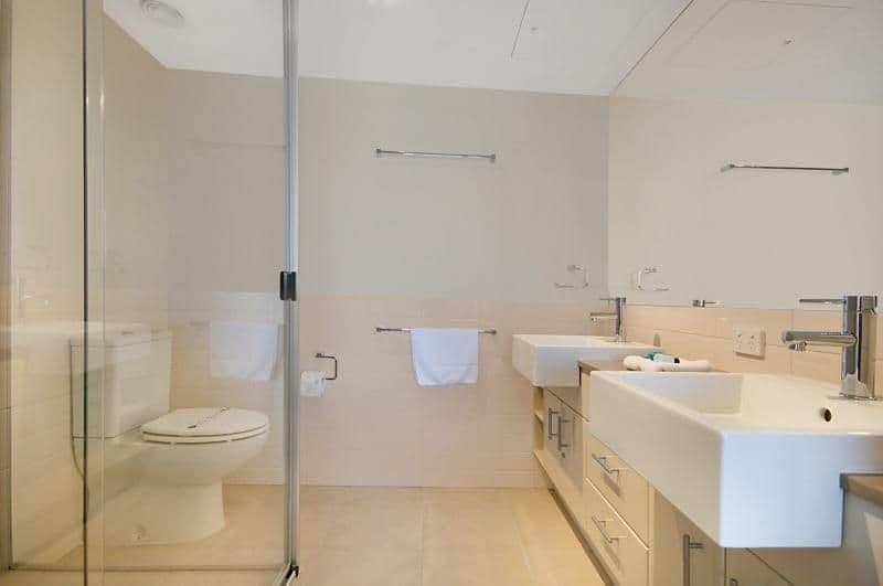  16 Aspire, Orvieto Terrace, KINGS BEACH QLD 4551, Kings Beach - Thumbnail 8