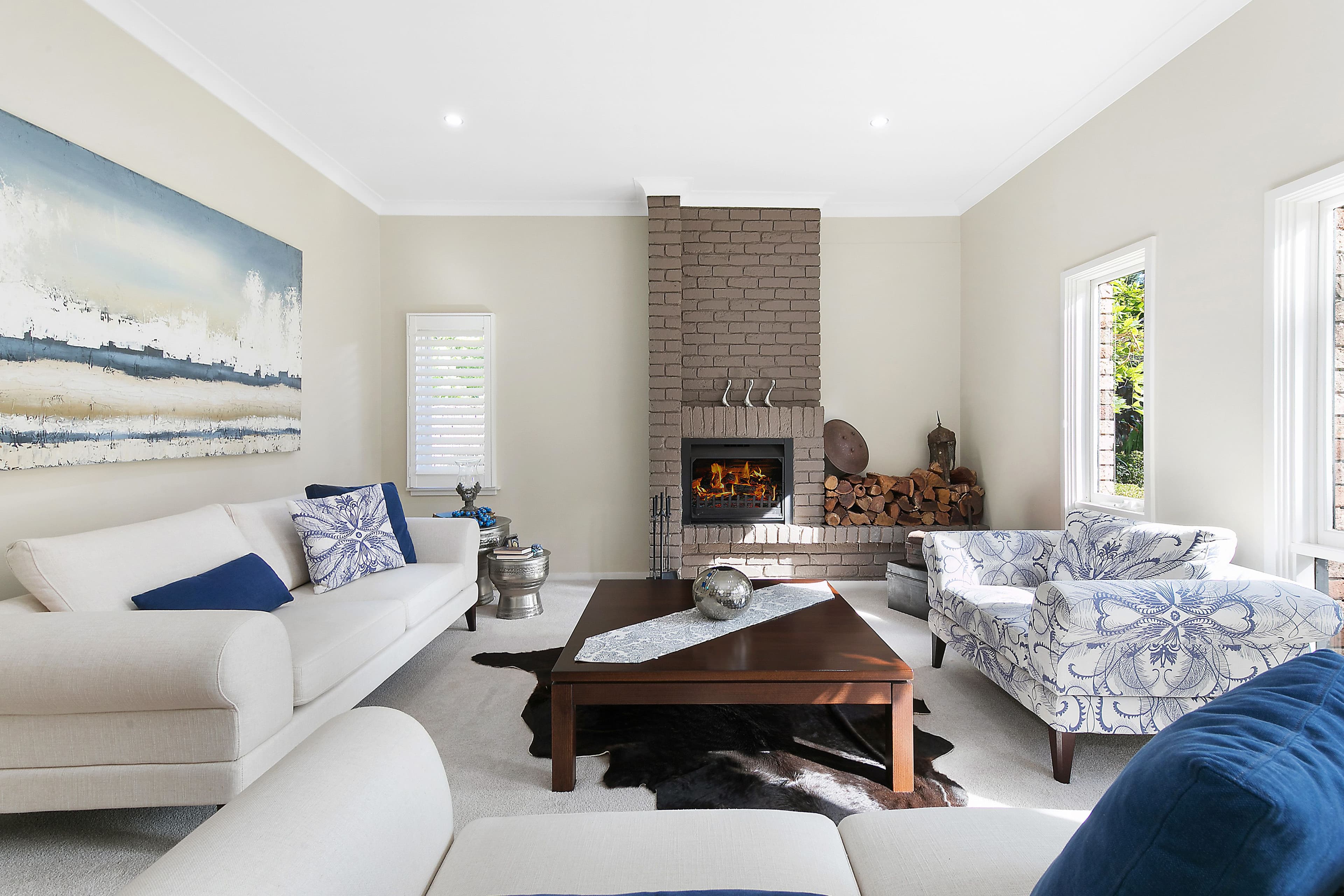 6 Clissold Road, Wahroonga - Thumbnail 2