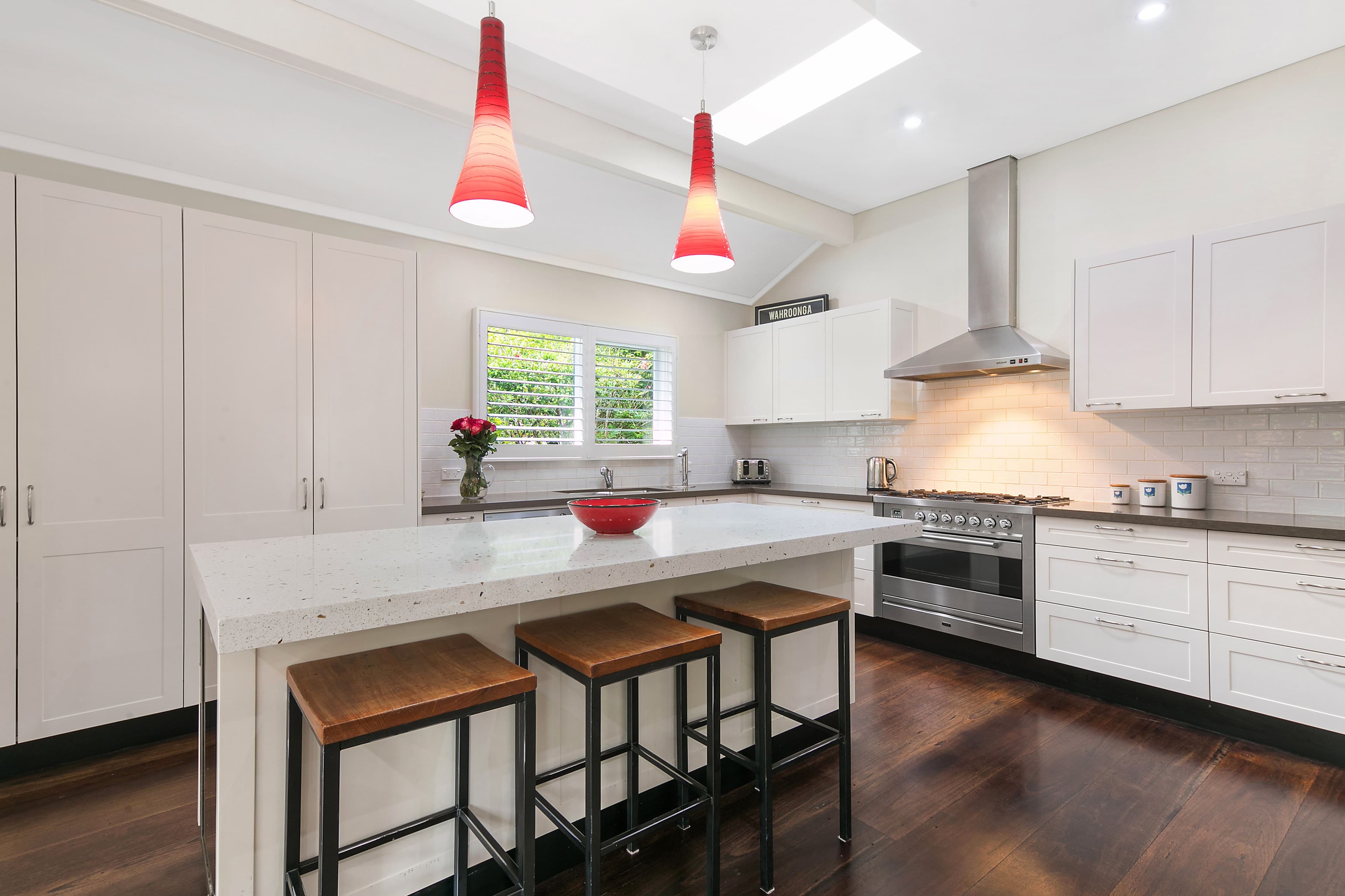 6 Clissold Road, Wahroonga - Thumbnail 3