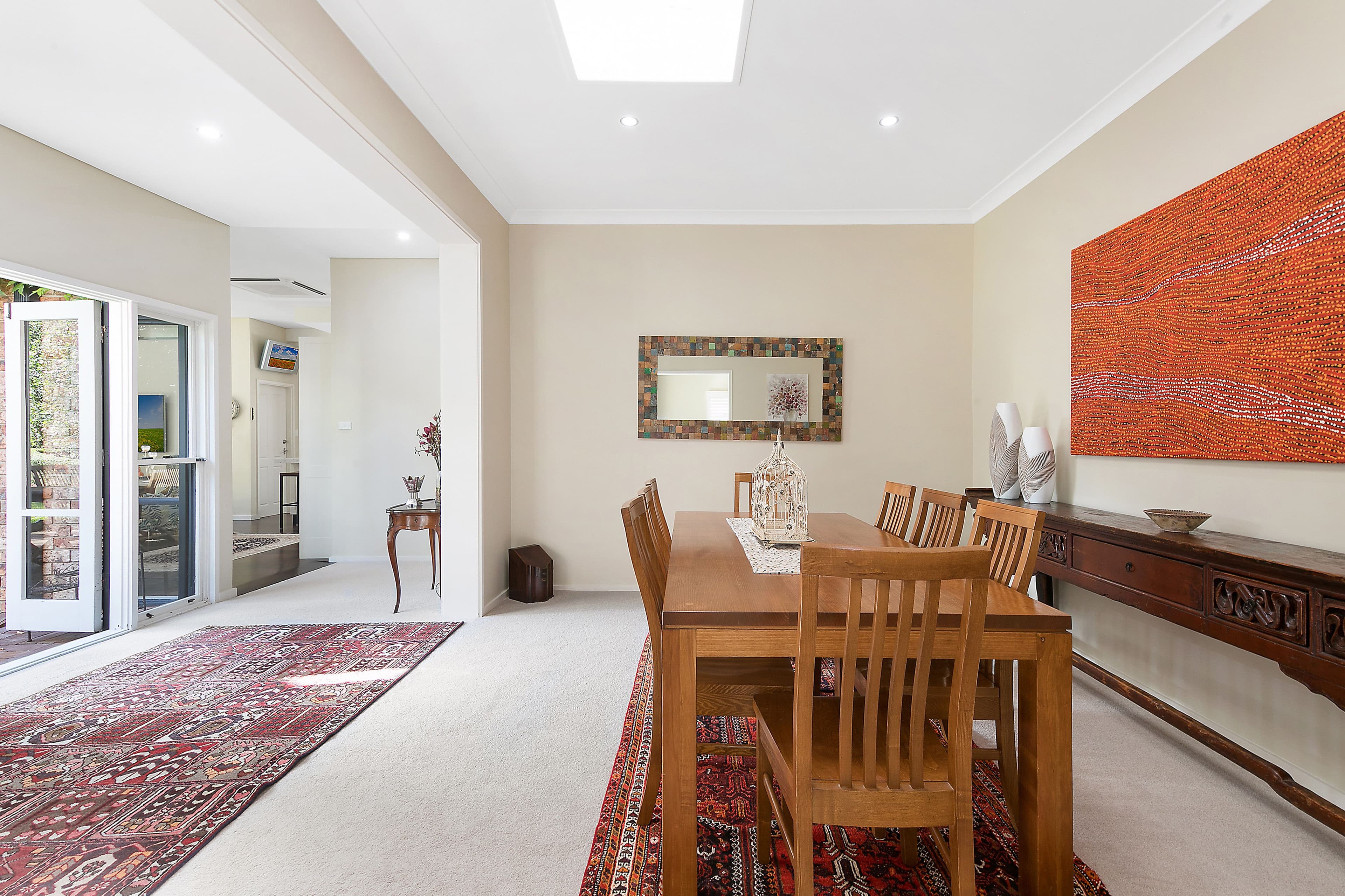 6 Clissold Road, Wahroonga - Thumbnail 4