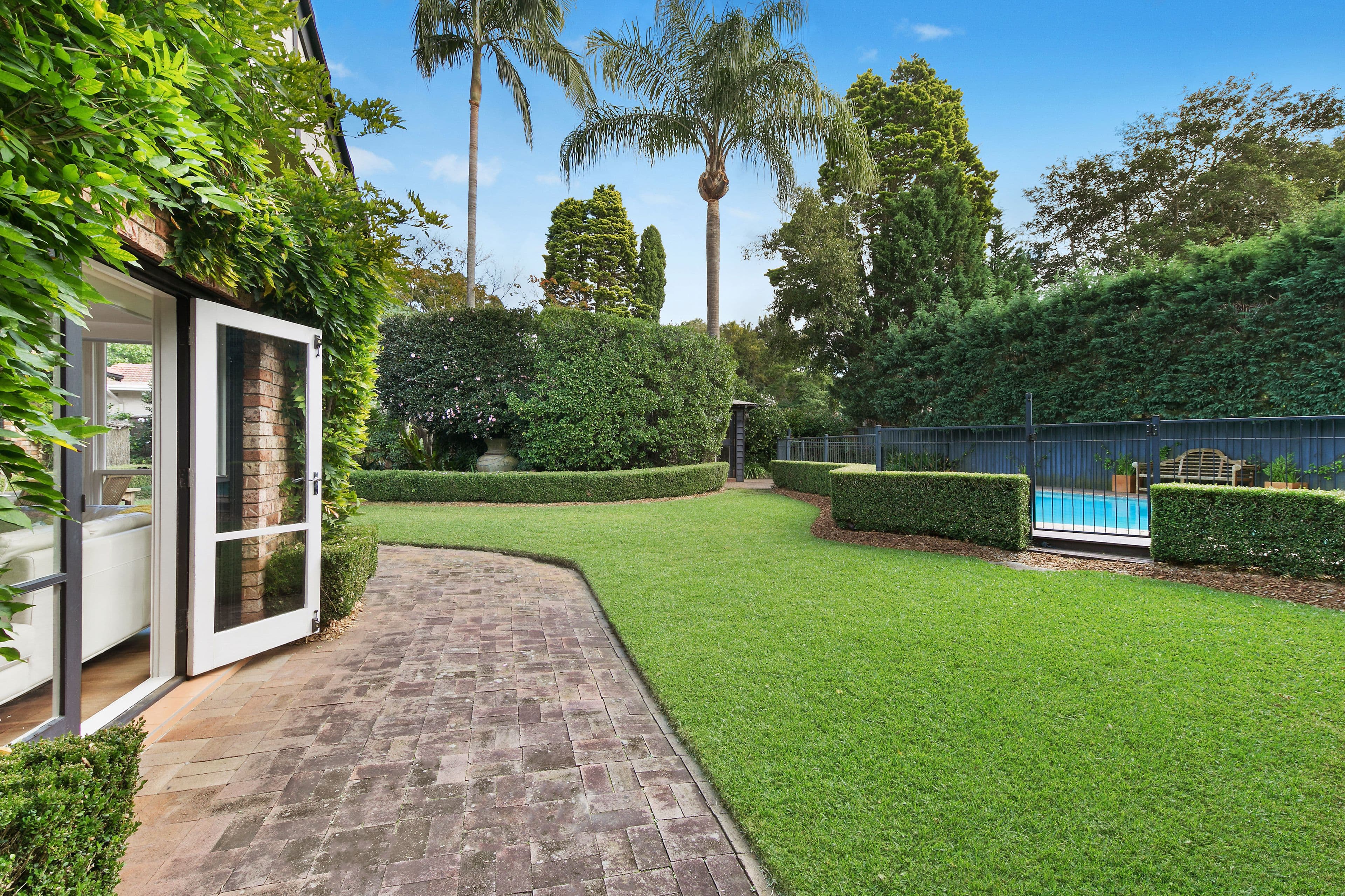 6 Clissold Road, Wahroonga - Thumbnail 5