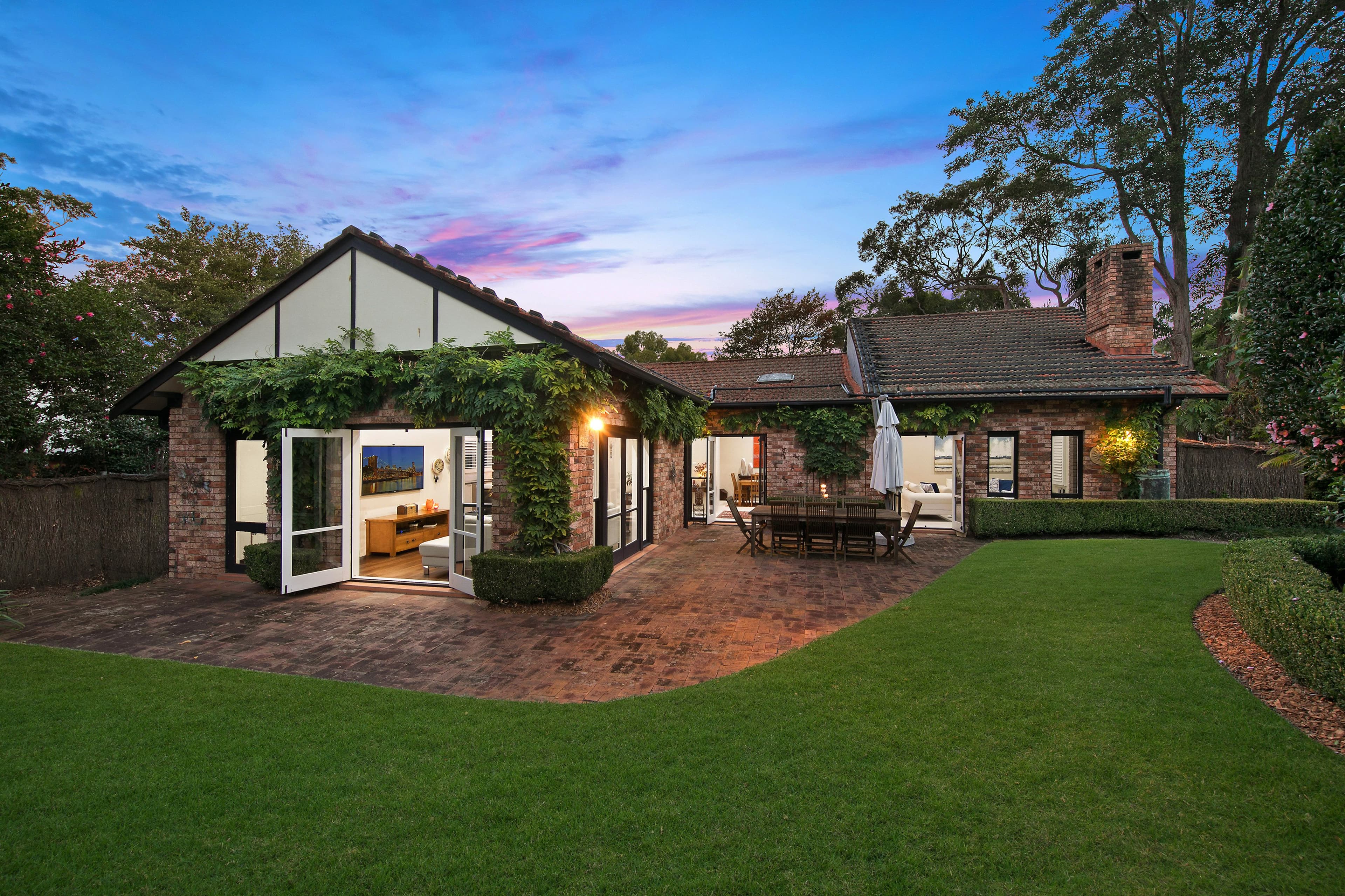 6 Clissold Road, Wahroonga - Thumbnail 6