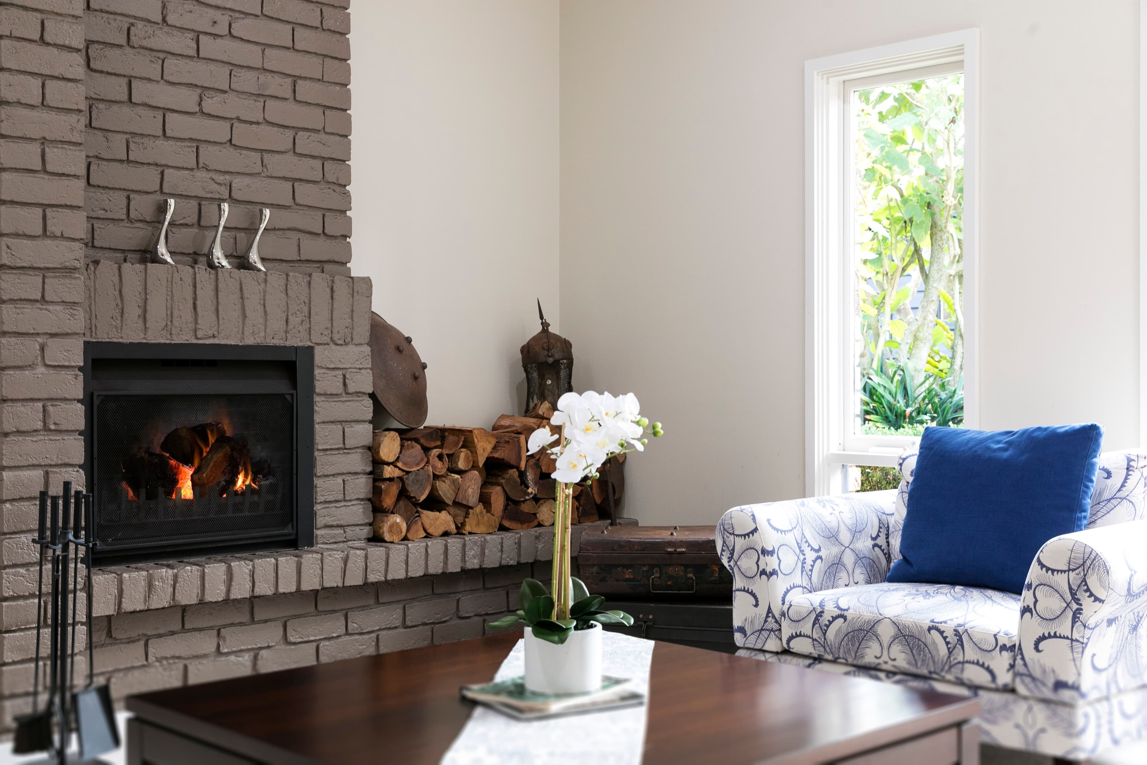 6 Clissold Road, Wahroonga - Thumbnail 7