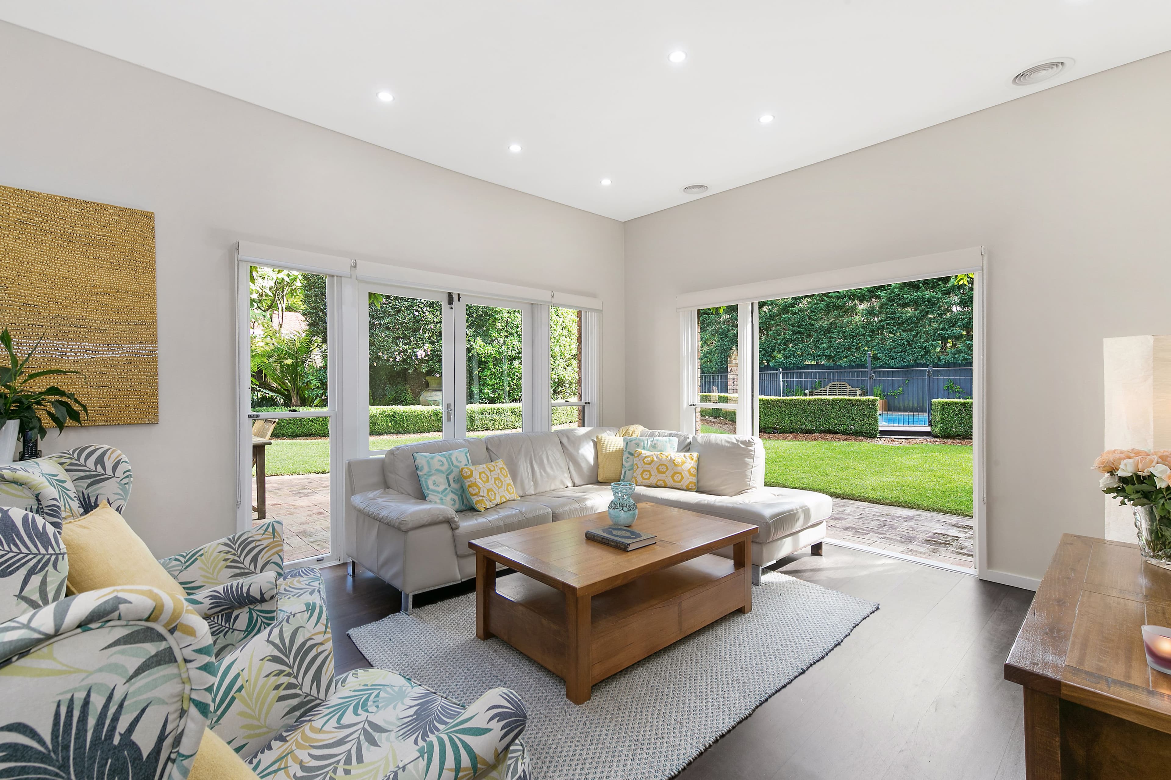 6 Clissold Road, Wahroonga - Thumbnail 8