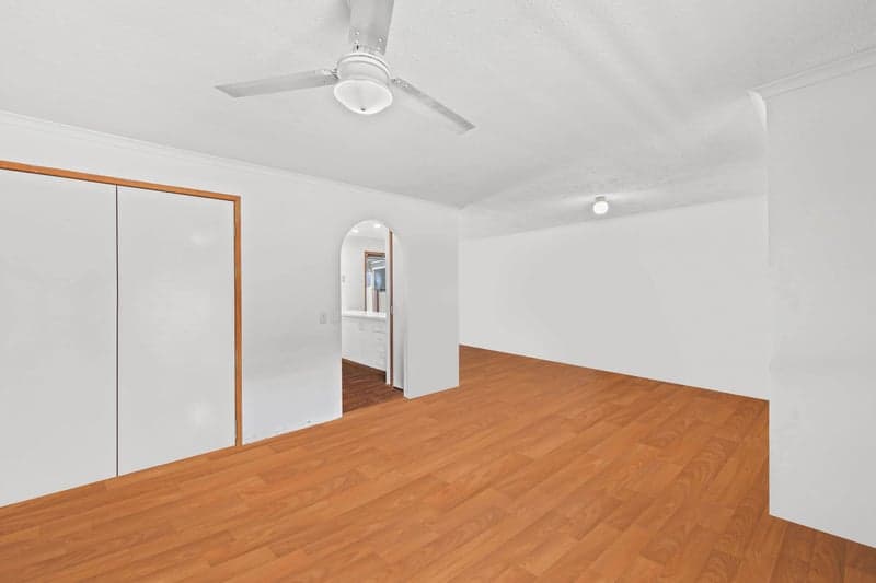 30 Gumbeel Court, Highland Park - Thumbnail 4