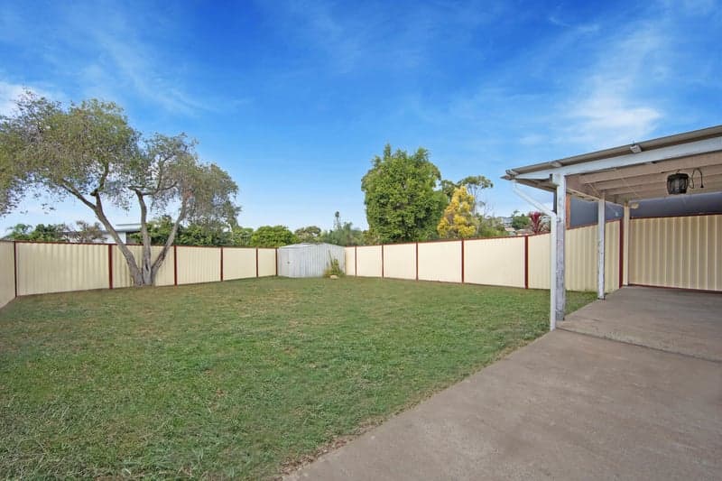 30 Gumbeel Court, Highland Park - Thumbnail 5