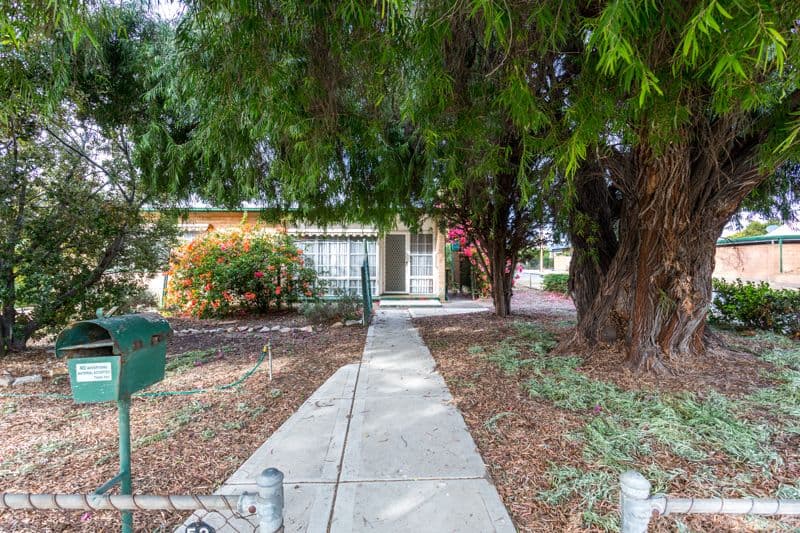 52 Moldavia Walk, Taperoo SA 5017, Taperoo - Image 1