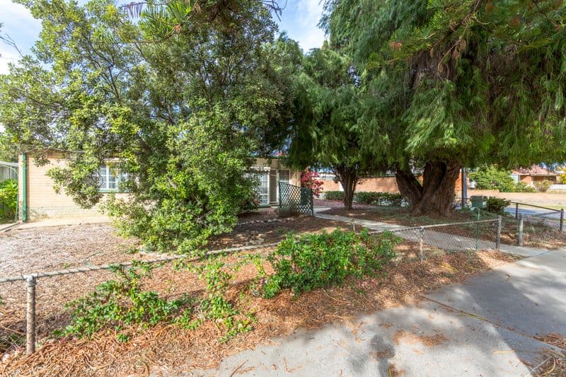 52 Moldavia Walk, Taperoo SA 5017, Taperoo - Thumbnail 2