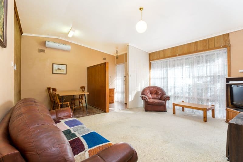 52 Moldavia Walk, Taperoo SA 5017, Taperoo - Thumbnail 4