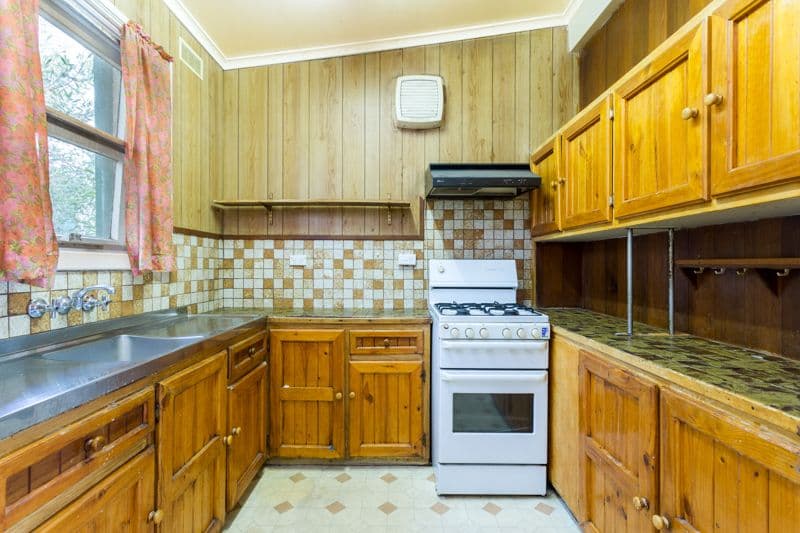 52 Moldavia Walk, Taperoo SA 5017, Taperoo - Thumbnail 5