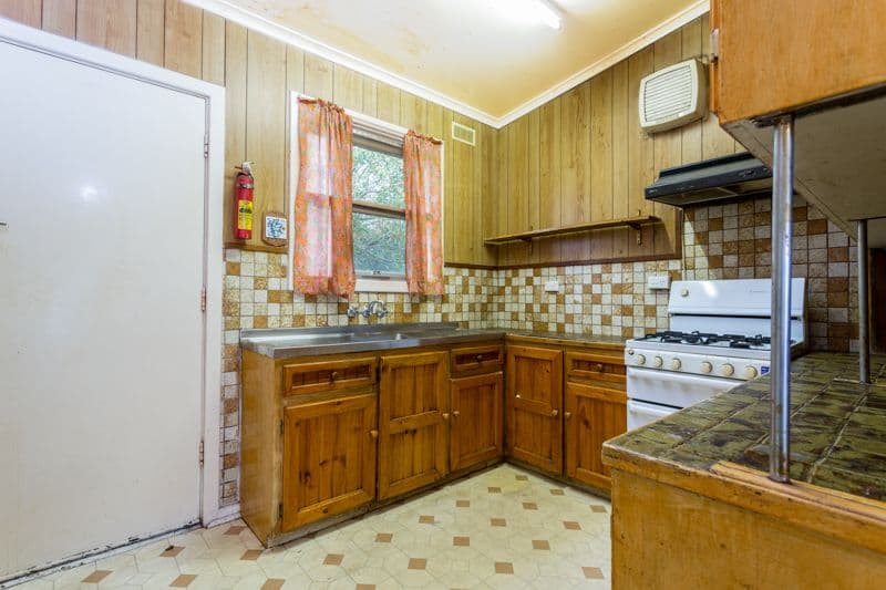 52 Moldavia Walk, Taperoo SA 5017, Taperoo - Thumbnail 6