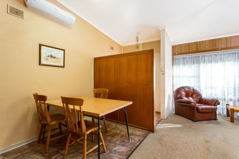 52 Moldavia Walk, Taperoo SA 5017, Taperoo - Thumbnail 7