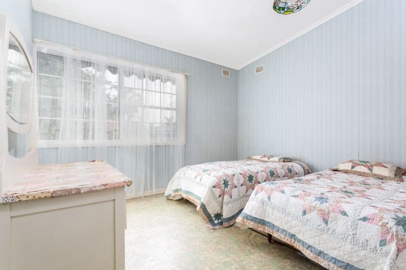 52 Moldavia Walk, Taperoo SA 5017, Taperoo - Thumbnail 8