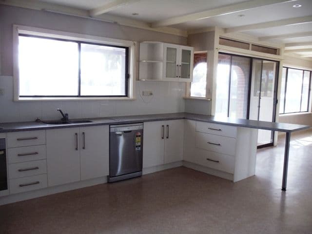 11 Moonta Terrace, PORT CLINTON SA 5570, Clinton - Thumbnail 3
