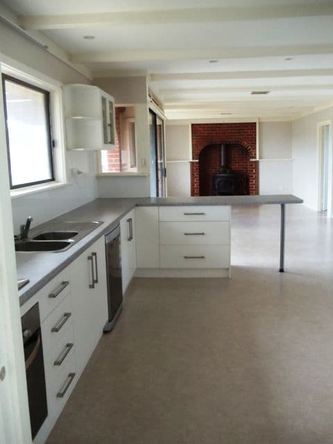 11 Moonta Terrace, PORT CLINTON SA 5570, Clinton - Thumbnail 4