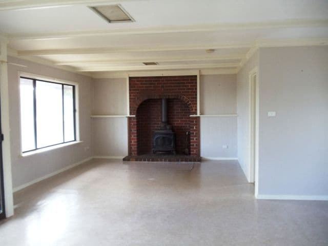 11 Moonta Terrace, PORT CLINTON SA 5570, Clinton - Thumbnail 5