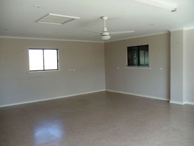 11 Moonta Terrace, PORT CLINTON SA 5570, Clinton - Thumbnail 6