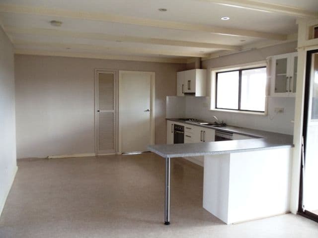 11 Moonta Terrace, PORT CLINTON SA 5570, Clinton - Thumbnail 8