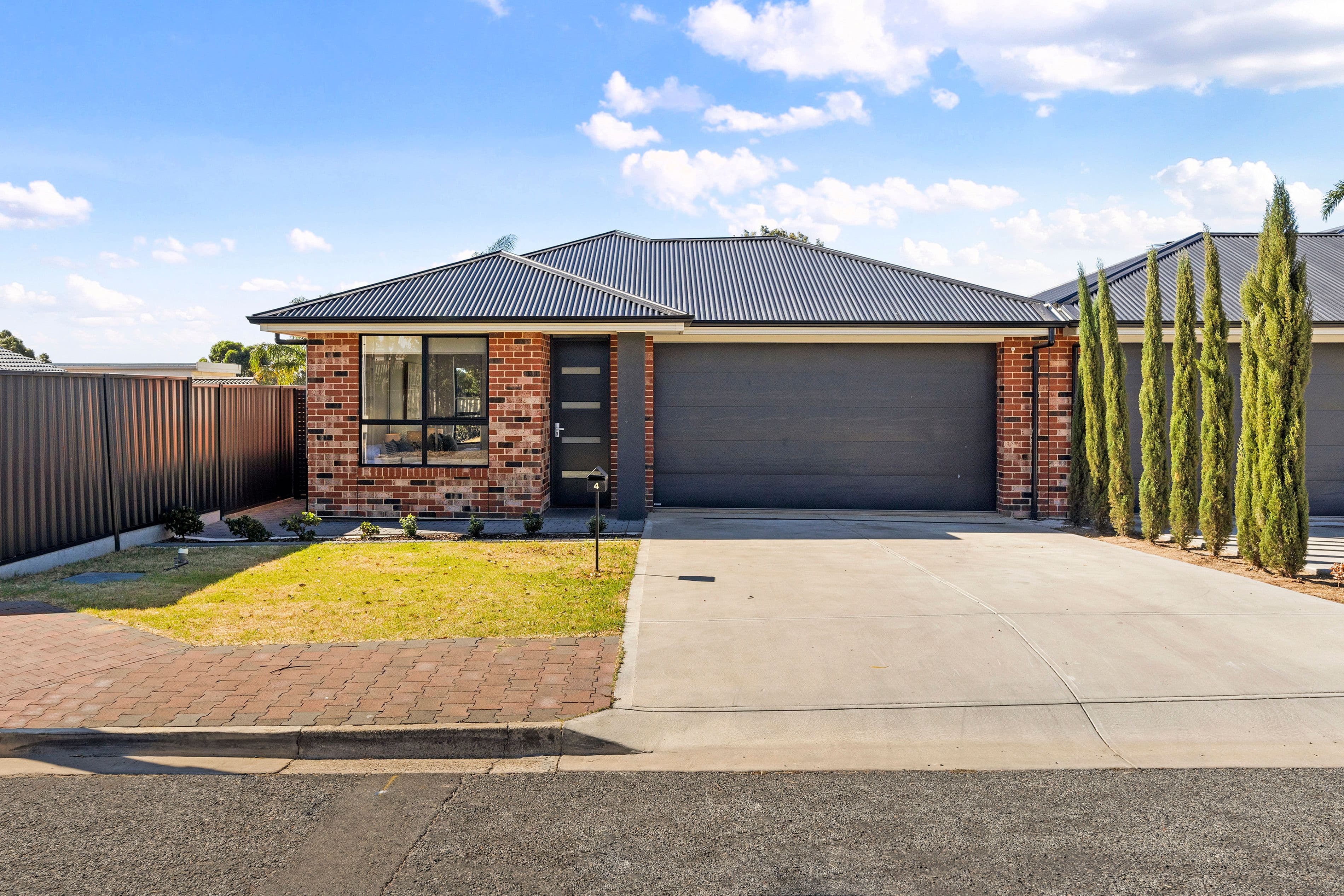 4 Munilla Avenue, Fairview Park SA 5126, Fairview Park - Image 1