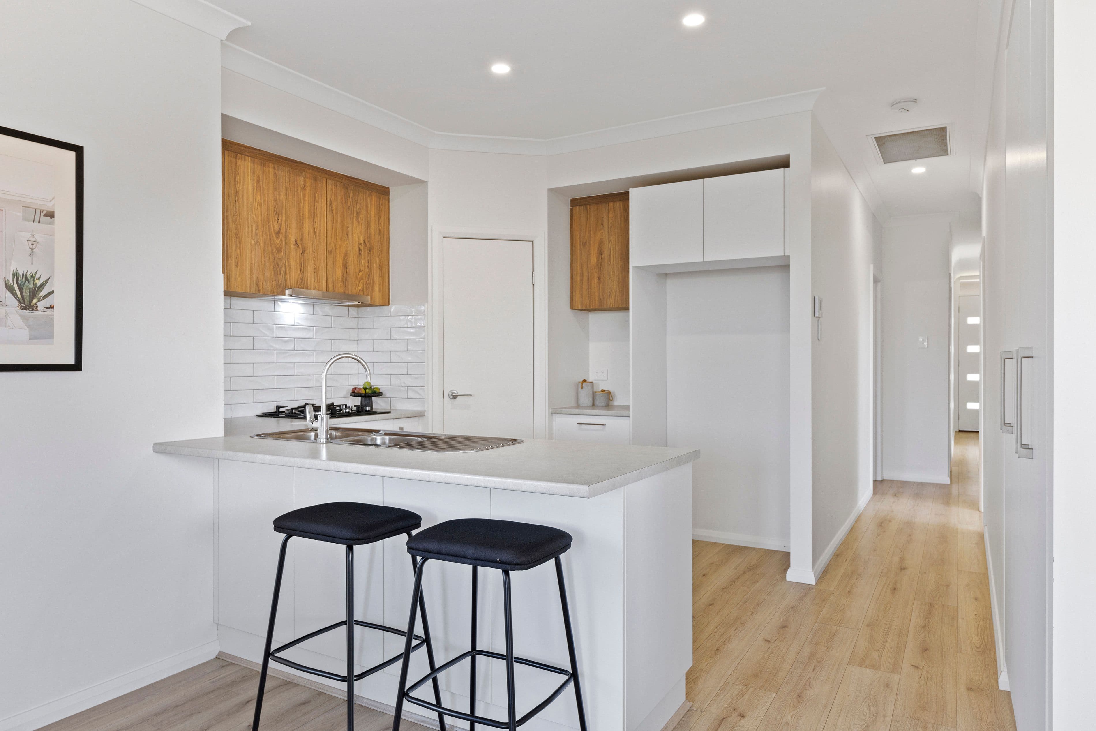 4 Munilla Avenue, Fairview Park SA 5126, Fairview Park - Thumbnail 2