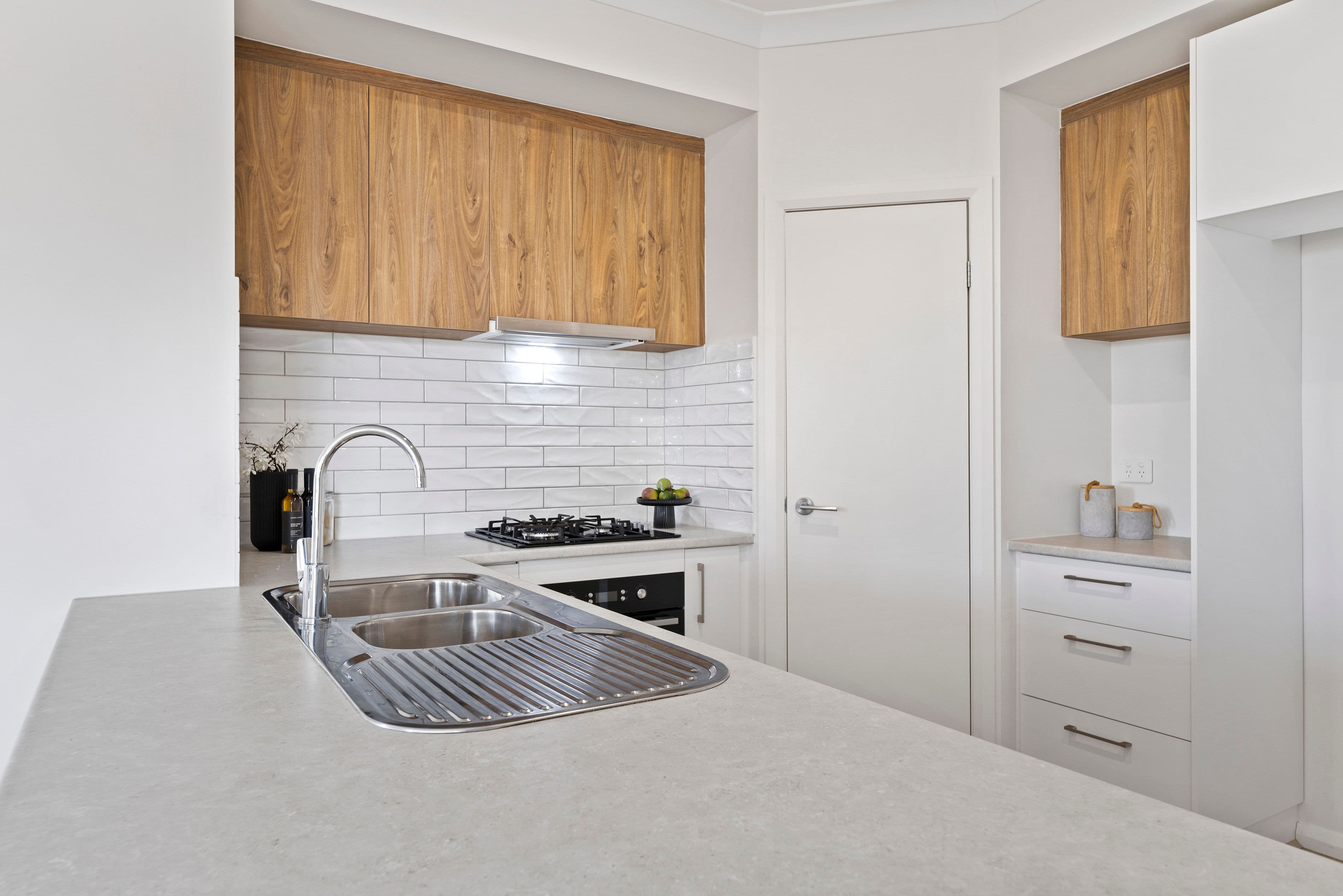 4 Munilla Avenue, Fairview Park SA 5126, Fairview Park - Thumbnail 3