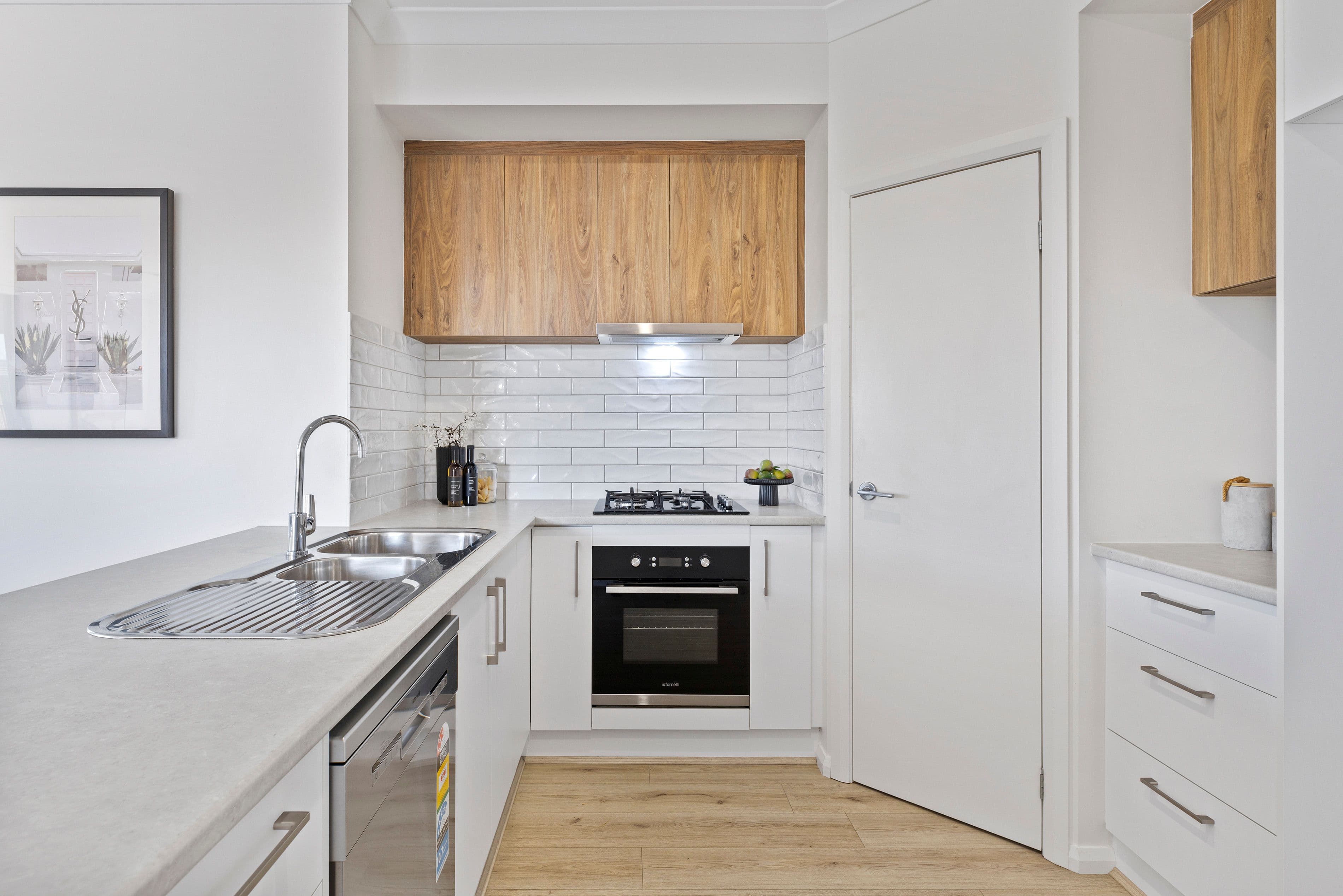 4 Munilla Avenue, Fairview Park SA 5126, Fairview Park - Thumbnail 4